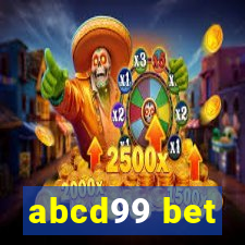 abcd99 bet